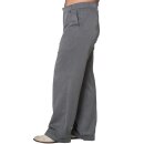 Dancing Days Gents Trousers - Get In Line Grey M
