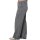 Dancing Days Gents Trousers - Get In Line Grey M