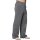 Dancing Days Gents Trousers - Get In Line Grey L