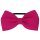 Banned Cravatta per capelli - Lovestruck Pink