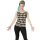Dancing Days Maglione a maglia vintage - Great Heights Beige