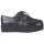 Chaussures plateforme Banned - Leona Platform Sneakers