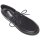 Banned Plateauschuhe - Leona Platform Sneakers 36