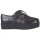 Chaussures plateforme Banned - Leona Platform Sneakers 38