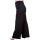 Dancing Days Marlene Trousers - Party On Black S