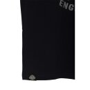 King Kerosin Regular T-Shirt - Engineering Monkey XL