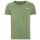 King Kerosin Vintage T-Shirt - Basic Green M