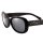 Hyraw Gafas de sol - Black Pearl Matt