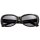 Hyraw Sonnenbrille - Black Pearl Bright Gloss