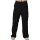 Dancing Days Gents Trousers - Get In Line Black