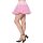 Dancing Days Petticoat - Nomad Pink XS/S