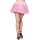 Dancing Days Petticoat - Nomad Pink XS/S