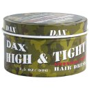Dax Pomade - High & Tight Awesome Shine