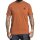 Camiseta de Sullen Clothing - Mordida de araña Rusty Brown XXL