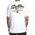 Sullen Clothing T-Shirt - Cheezy-E Weiß XXL