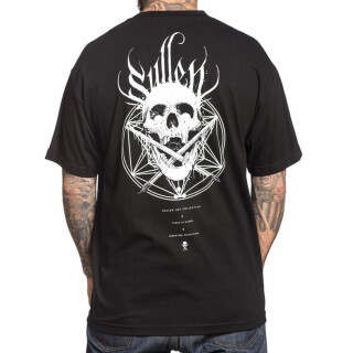 Camiseta de Sullen Clothing - Decenters XXL
