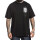 Sullen Clothing T-Shirt - Decenters 3XL
