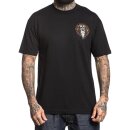 Sullen Clothing T-Shirt - Miller L