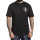 T-shirt Sullen Clothing - Miller XL