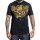 Sullen Clothing T-Shirt - Holmes Scales S