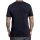Camiseta de Sullen Clothing - Holmes Scales XL