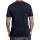 Sullen Clothing T-Shirt - Holmes Scales XXL