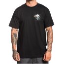 T-shirt Sullen Clothing - Enertia M
