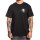 Sullen Clothing T-Shirt - Enertia XL