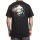 Sullen Clothing T-Shirt - Enertia 3XL