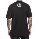 Sullen Clothing T-Shirt - Legend