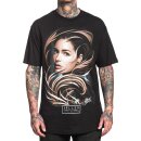 Sullen Clothing T-Shirt - Legend XXL