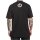 Sullen Clothing T-Shirt - Legend XXL