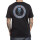 Sullen Clothing T-Shirt - Badge Of Honor Slanted L
