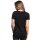 Sullen Clothing Damen T-Shirt - Sonata De Muerta XS