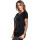 Sullen Clothing Damen T-Shirt - Sonata De Muerta L