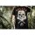 Sullen Clothing T-Shirt - Badge Paiva S