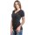 Sullen Clothing T-shirt à col en V - Standard Issue M