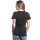 Sullen Clothing Camiseta de cuello en V - Edición estándar M