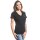 Sullen Clothing V-Hals T-Shirt - Standard Issue L