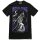 Killstar Unisex T-Shirt - Ritual L