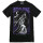 Killstar Unisex T-Shirt - Ritual XL