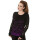 Banned Pullover - Haunted Diva Lila M