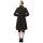 Banned Ladies Coat - Power Becomes Her