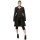 Manteau femme Banned - Power Becomes Her M