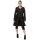 Manteau femme Banned - Power Becomes Her L