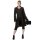 Banned Ladies Coat - Power Becomes Her L