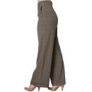 Dancing Days Marlene Trousers - Style Crush Brown XS