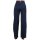 Dancing Days Marlene Trousers - Stay Awhile Navy M