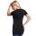 Sullen Clothing V-Neck T-Shirt - Hartman Gypsy XL