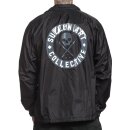 Veste coupe-vent Sullen Clothing - Badge Of Honor